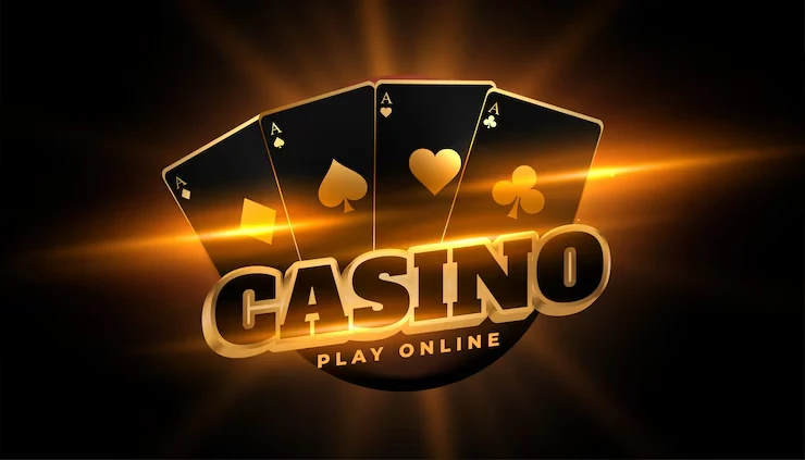 casino 2
